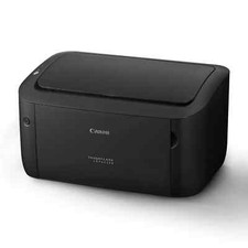 Canon imageCLASS LBP6030B Single-Function Laser Monochrome Printer