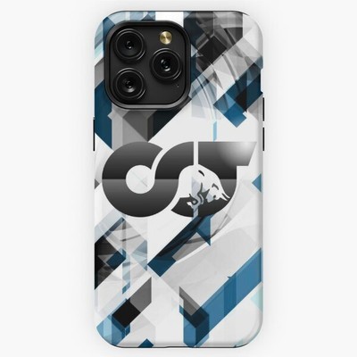 formula1 Design iPhone Samsung Tough Case Ship From USA