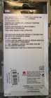 Foto 2 di 2