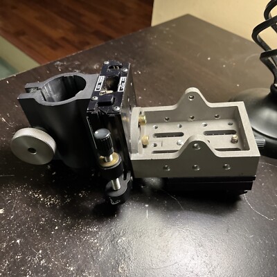 NEWPORT RESEARCH CORP    NRC MODEL 420  MODEL 345  MODEL TSX-1A MODEL MODEL 34
