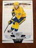 19-20 UD Series 2 Hockey Opee Chee 608 Matt Duchene