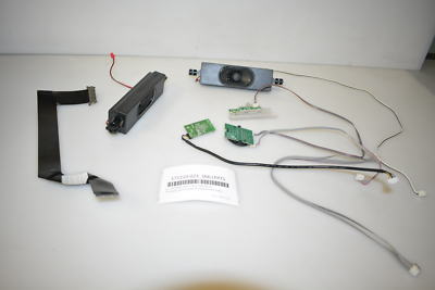 TLC 50FS3800 TCON T500HVN08.A