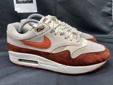 Size 11 - Nike Air Max 1 Mars Stone 2018 for sale online | eBay