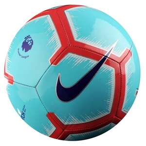 nike fußball premier league