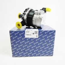 Pompe à eau Audi S5