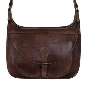 hobo nash crossbody