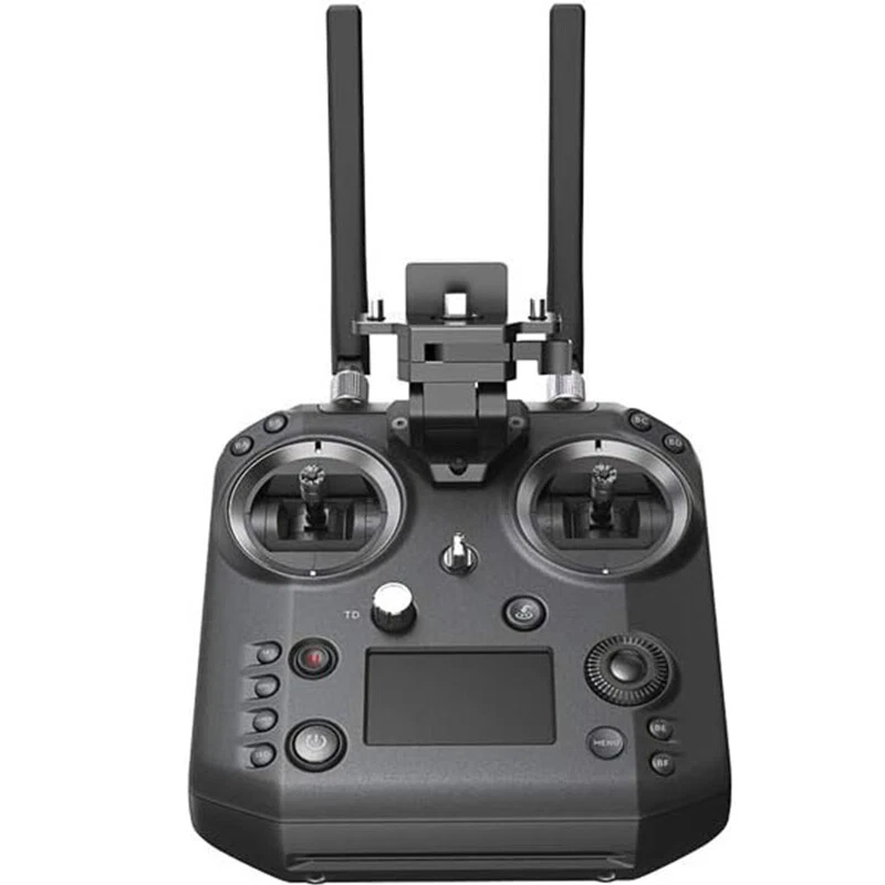 DJI Cendence GL800A Remote Controller For Inspire 2 and Matrice 200 Series - Image 4 of 4
