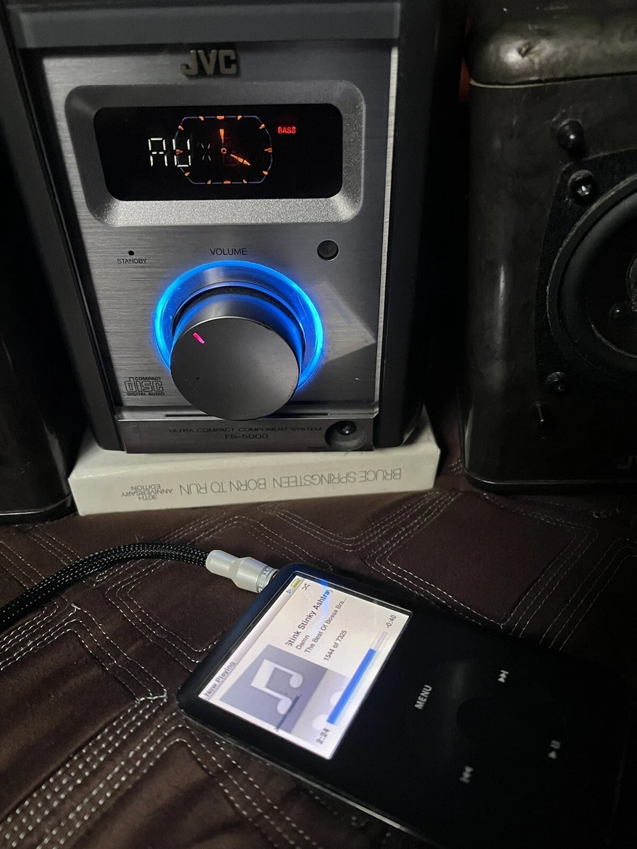 Audiophile system hot sale under 5000