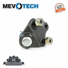 Mevotech Original Grade Suspension Ball Joint GK9756