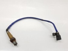 Sonde lambda Renault ESPACE