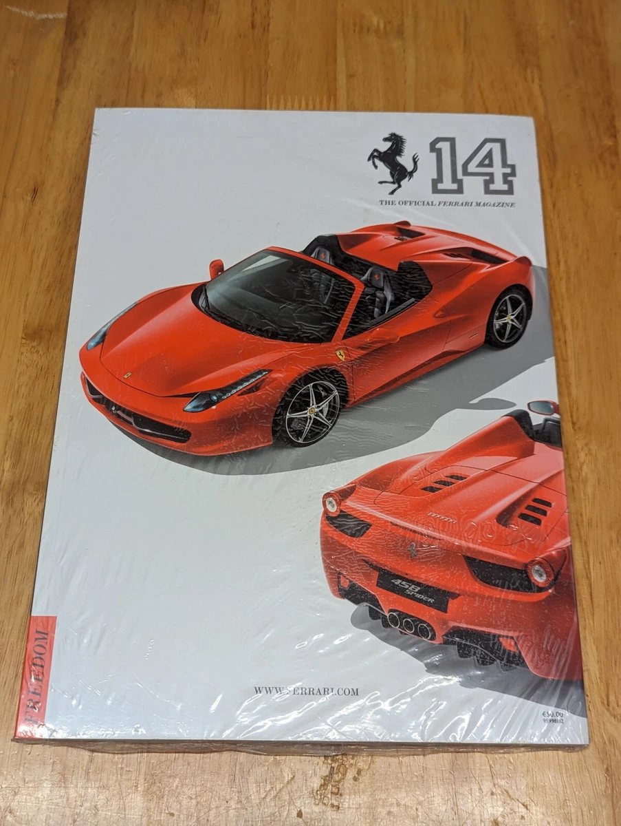 659108_5