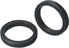 Leak Proof Seals Classic Fork Seals 7233