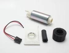 For Walbro/TI Mercury Marine Dual High/Low Pressure Fuel Pump Module 888725T02/