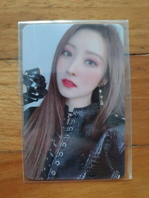 Dreamcatcher シヨン　トレカ　8枚セット　lose myself Dreamcatcher シヨン トレカ 8枚セット lose myself