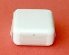 New Genuine Apple MacBook 12" Ipad Pro iPhone 29W USB-C Power Adapter A1540 (A30