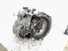 Boite de vitesse Maserati QUATTROPORTE