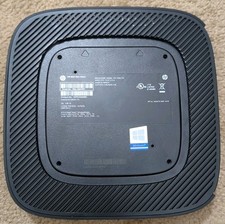 HP t540 AMD Ryzen R1305G 2.40GHz Thin Client NO RAM NO SSD NO OS