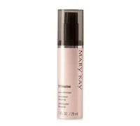 MARY KAY PORE MINIMIZER -  NEW,  In Box