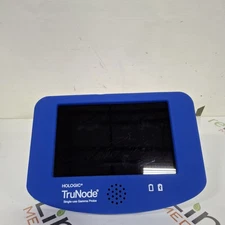 Hologic, Inc. TruNode Gamma Probe Feedback Unit