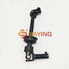 For 04-10 Toyota Sienna FWD Steering Intermediate Shaft OEM 45220-08042 425-462