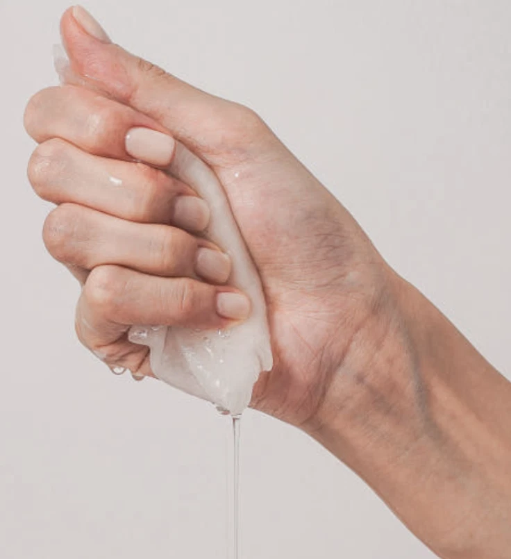 Maybena Mask sheets 30 - Multiple Intenxive Moisture 350ml * 2EA K-Beauty - Image 3 of 4