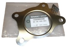 Joints Nissan PRIMASTAR