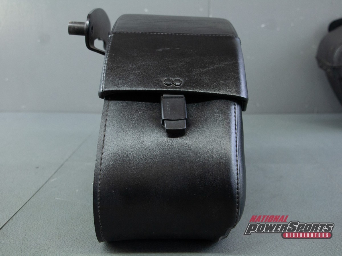 Kawasaki 999940819 for sale online | eBay