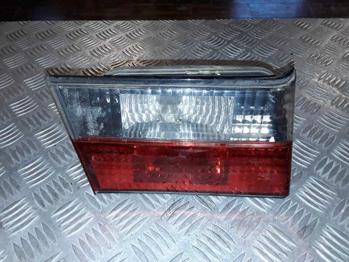 scheinwerfer hinten links BMW SERIE 5 BERLINA E34 1988 1091444