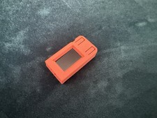 Bitcoin NerdMiner V2 USB-C 2,4GHzWiFi Nerd Miner BTC Lottery Miner78KH/s