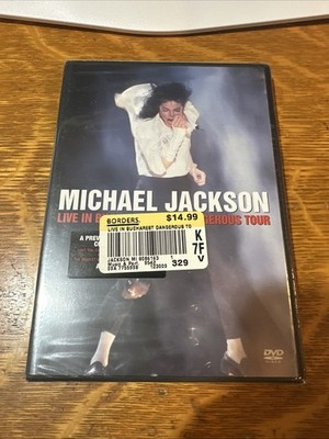 Live in Bucharest (DVD) for sale online | eBay