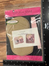 RARE Plain Jane Flip Flop Album Scrapbook Kit By Margie Higuchi