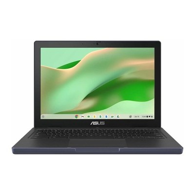 Asus CZ1204CM2A-YZ84 12.2'' Chromebook ARM Cortex A76 8GB 64GB eMMC ChromeOS