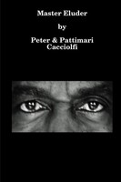 Peter Cacciolfi (U. A.) | Master Eluder | Taschenbuch | Englisch (2019)