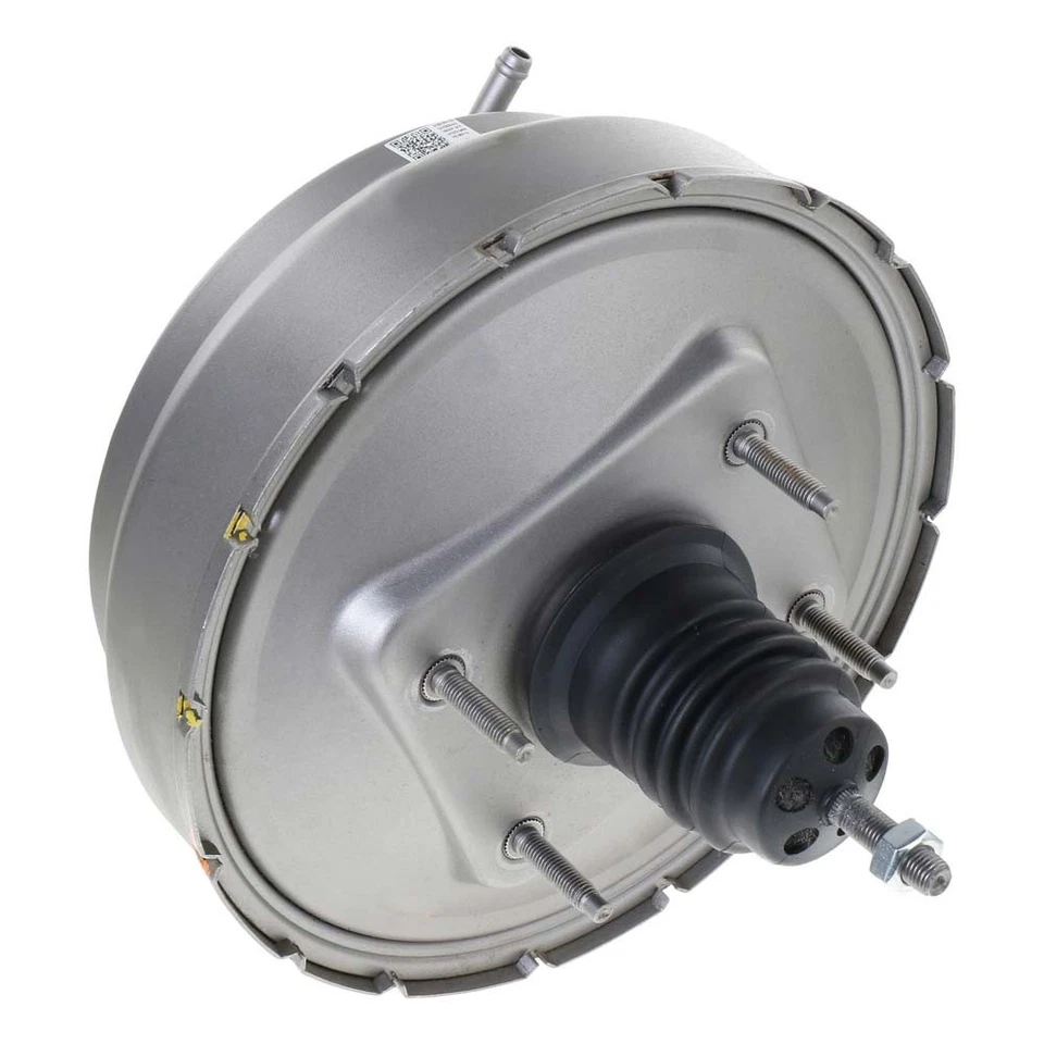 Booster de freno TCP para camioneta Toyota 4Runner Tacoma Cardone Foto 2 de 4