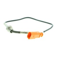 Sensor Abgastemperatur FüR Audi A4 A5 A6 Q5 Q7 Touareg