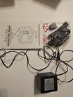 CELERA 5 1/2 INCH  Black & White TV with AM/FM Radio — photo 5