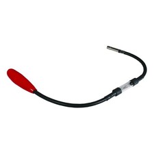 Stens Inline Spark Tester 752-329 Stens Inline Spark Tester 752-329