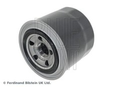 Filtro olio BLUE PRINT ACURA INTEGRA COUPE 1.6 ADS72101