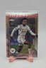 2024-25 Topps Chrome Uefa Club Competitions - Assan Ouedraogo #83 (RC)