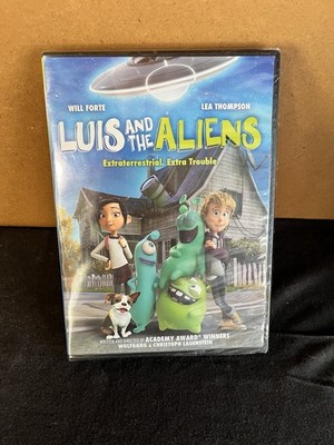 Last Round: Chuvalo Vs Ali [DVD](中古品) s-l400.jpg