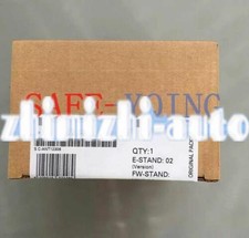 Siemens 6ES7317-6FF03-0AB0 6ES7 317-6FF03-0AB0 module