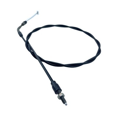 Throttle Cable For Odes Dominator X2LT 800 X4LT X2LT 1000 X4LT 1000#15111010010