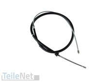 Handbremsseil Seilzug Feststellbremse für VW Polo Fox Seat Ibiza Skoda Fabia