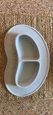 Sure Grip Miracle Mat 2-Section Plate