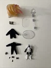 1/18 3.75” Scale GI Joe Star Wars Acid Rain Joytoy Scale Parts Lot E8