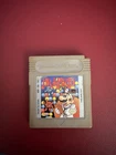 Dr. Mario Nintendo Game Boy