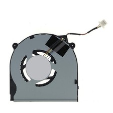 Laptop CPU Cooling Fan Replacement for Sony Vaio SVT13 SVT14 SVT15 Series