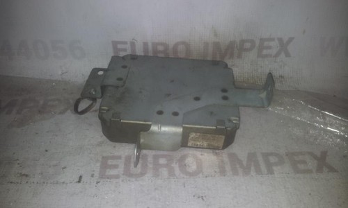 C00167650B Steuergerät ABS 3B04A Mazda Xedos-6 DE3094-46