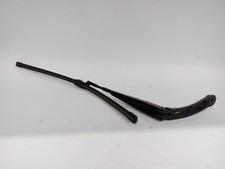 2GA955409A WISCHARM SCHEIBENREINIGUNG VORN LINKS / 150811 FÜR VOLKSWAGEN T-ROC