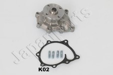 Pompe à eau Kia CARNIVAL